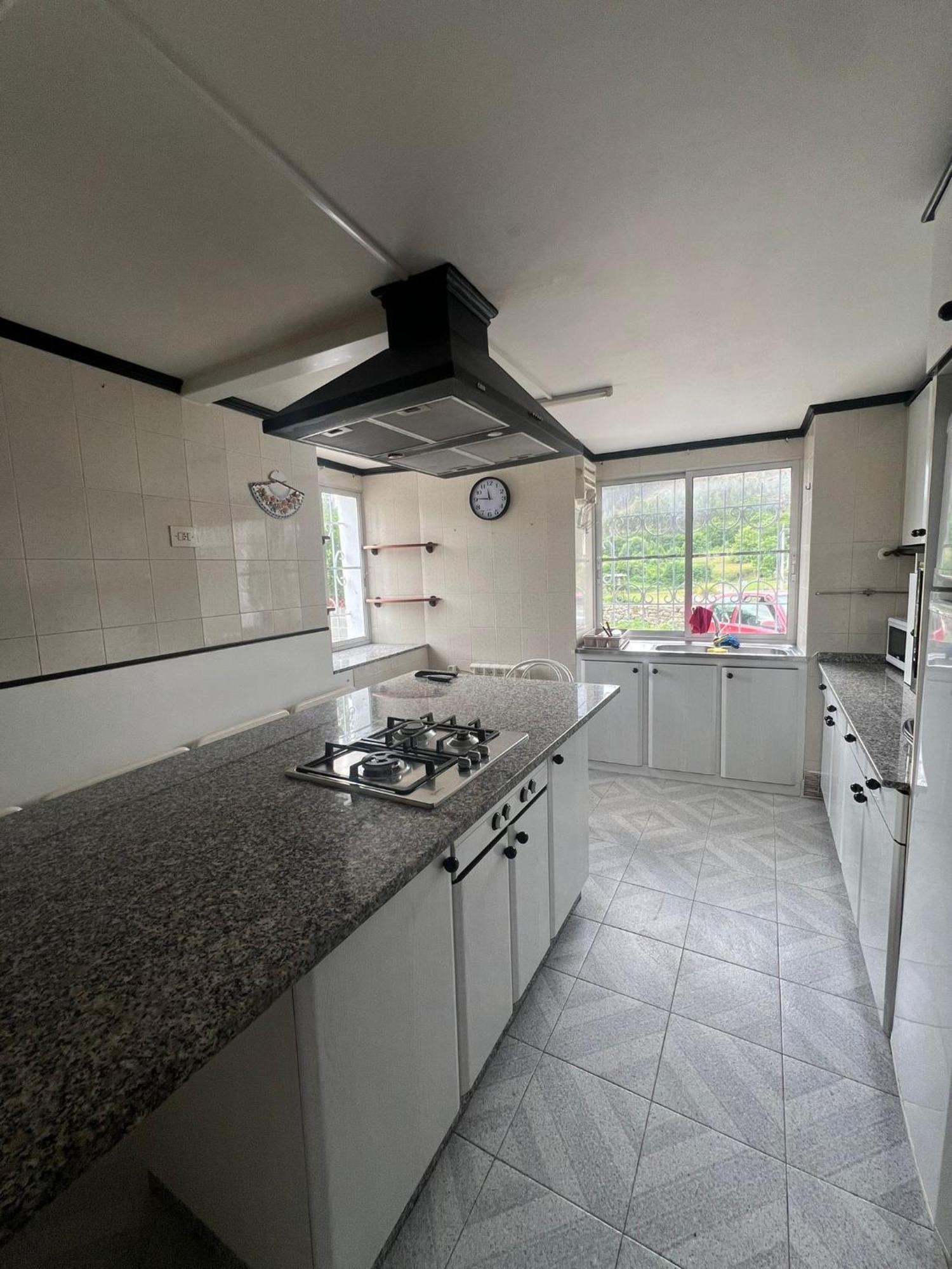 Casa De Campo Adosada 2 บีเวโร ภายนอก รูปภาพ